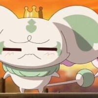 月曜日