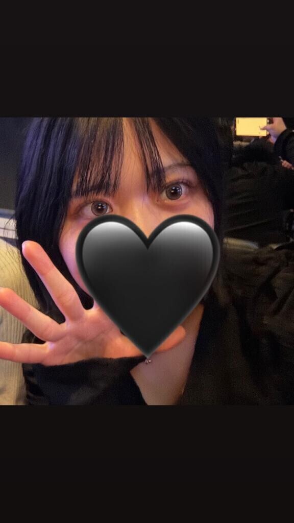 お礼