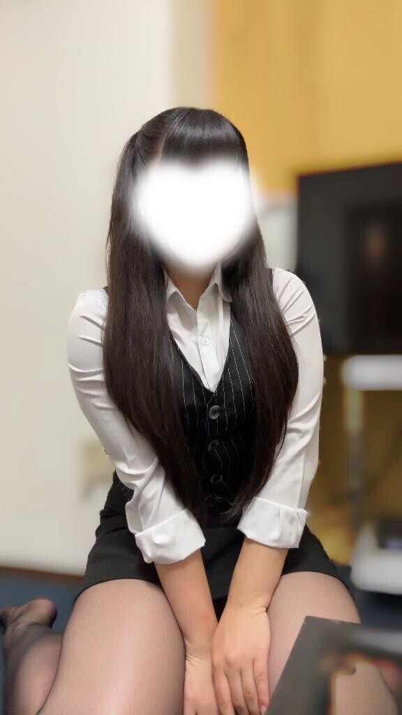 お久しぶりです！