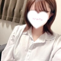 ゆず奥様