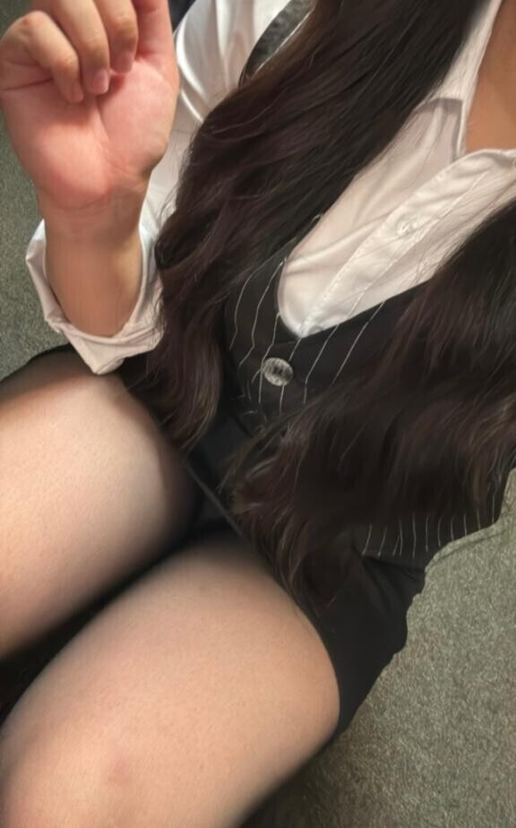 じめじめ