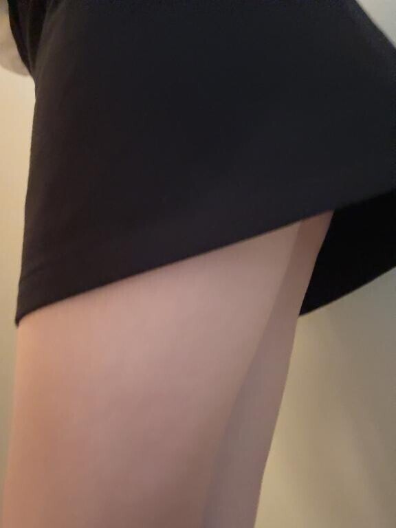 15時まで♡