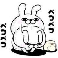 ゆず奥様