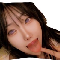 あお奥様
