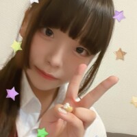 くるみ奥様