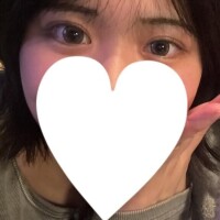 ともか奥様