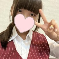 くるみ奥様