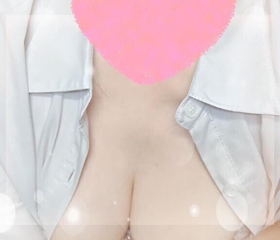 責め責め♡