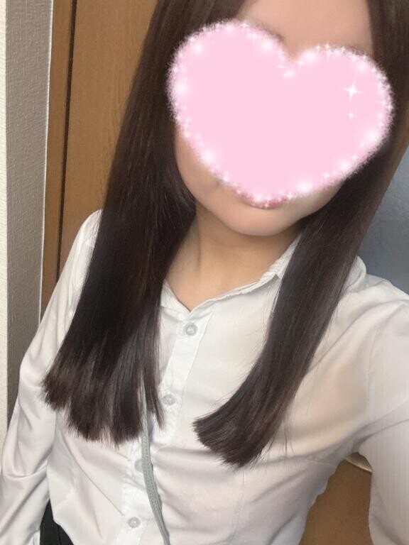 今日は