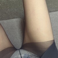 くるみ奥様