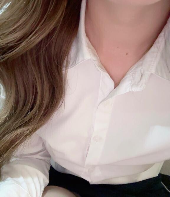 合言葉♡