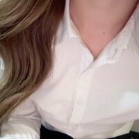 せいら奥様