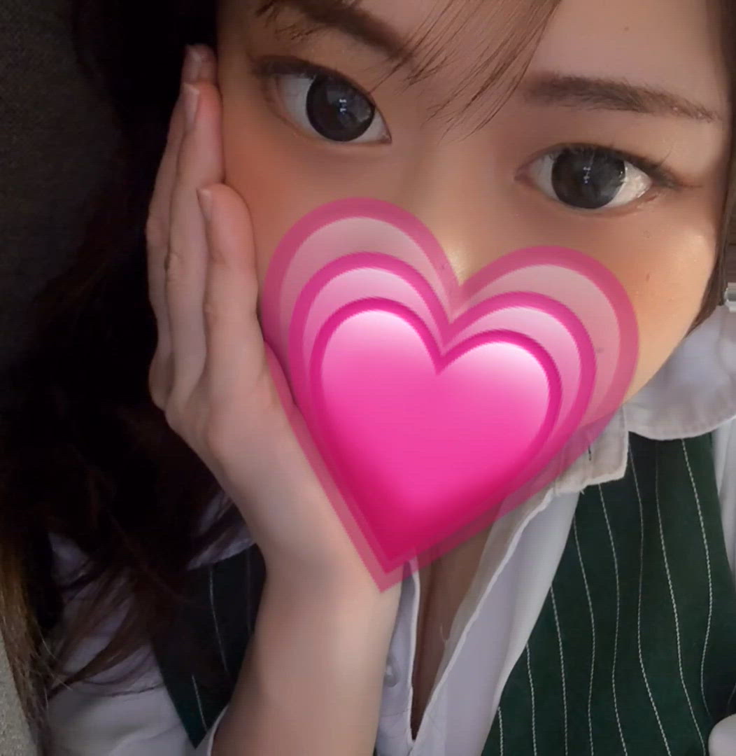 退勤しましたっ