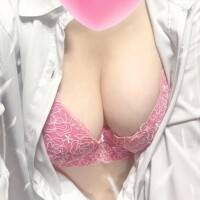 ひな奥様