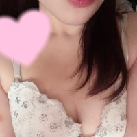 ふう奥様