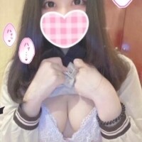 ゆりか奥様