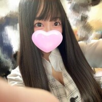 ゆりか奥様