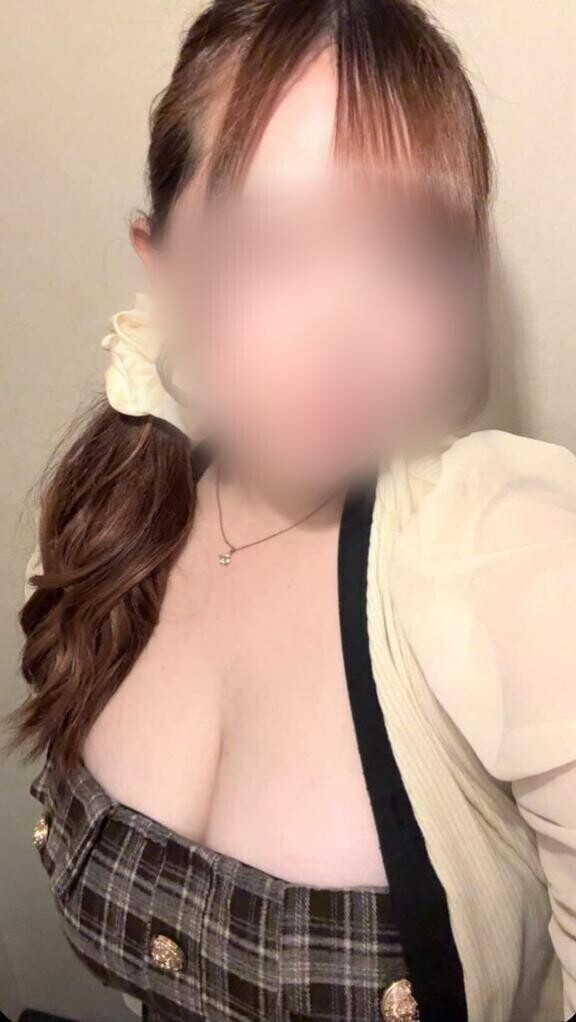 寂しい