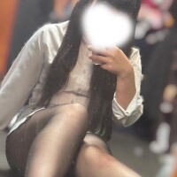 濡れてない？