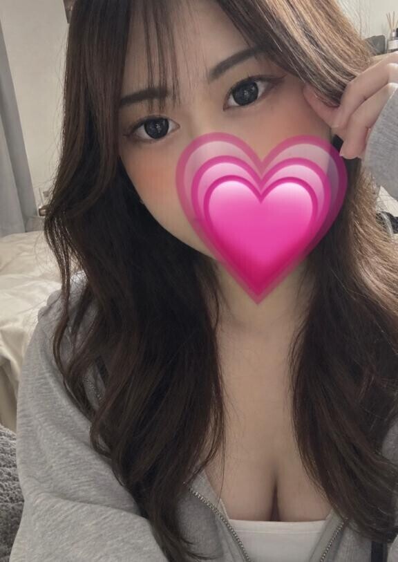 今日も出勤します