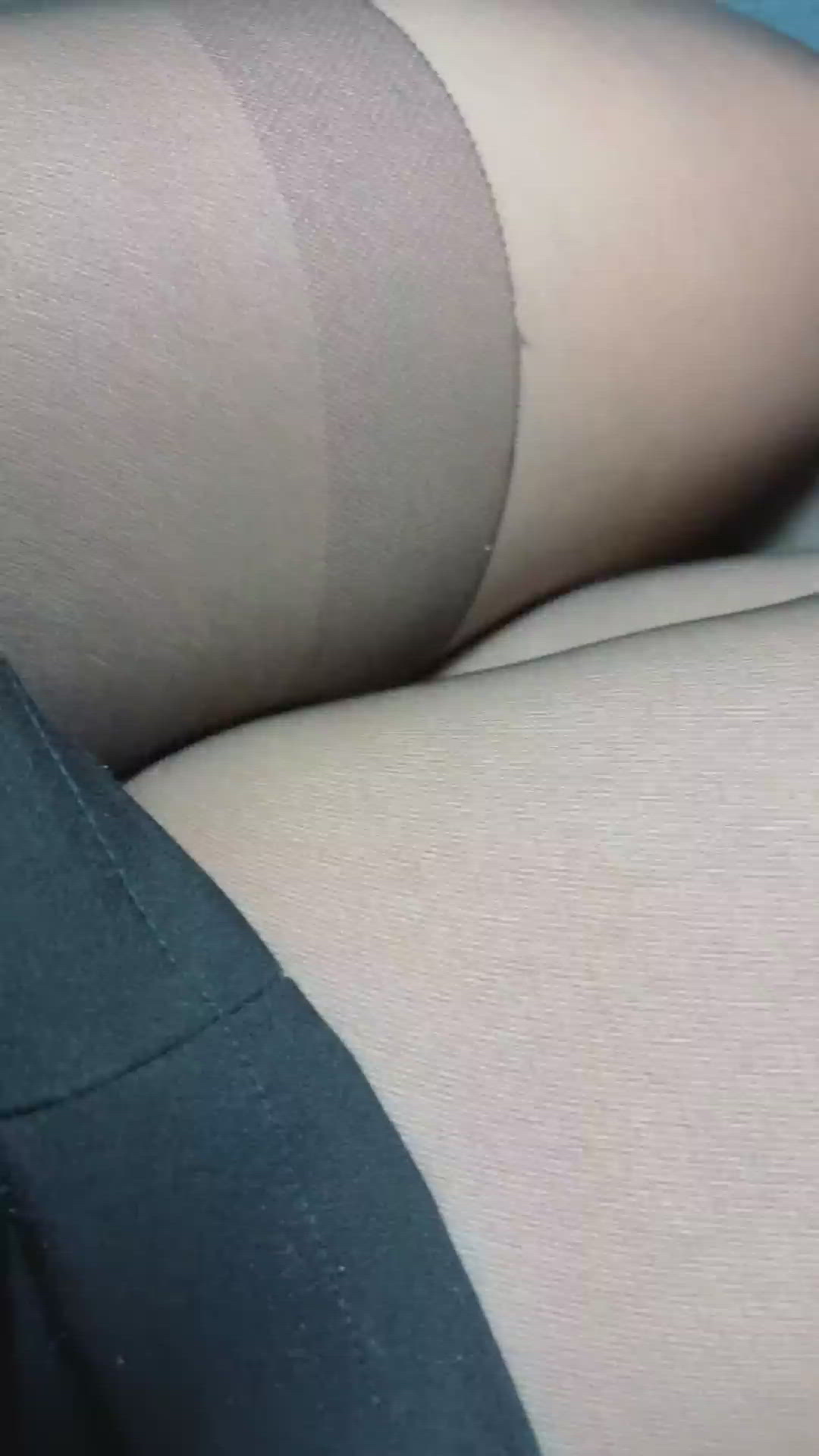 ♥♥