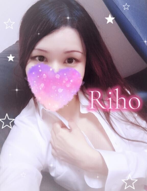 無限にイケちゃう...♡