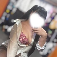 みつき奥様