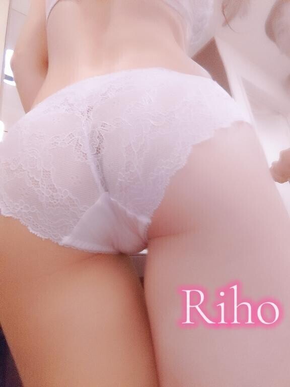 当ててみて...♡