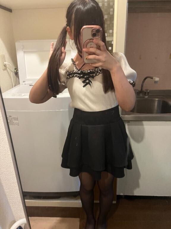 今日から！