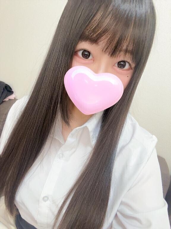 イキまくり♡