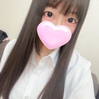 ゆりか奥様