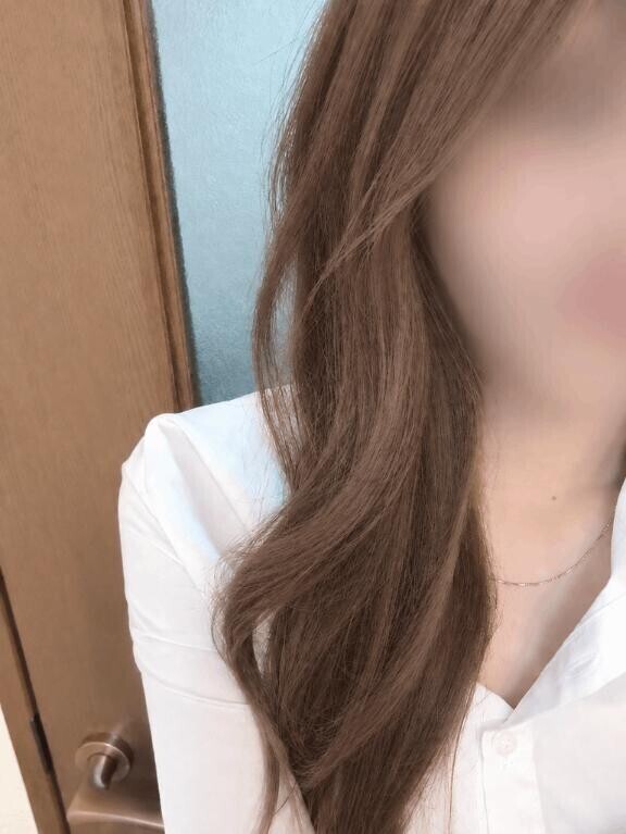 15時まで♡