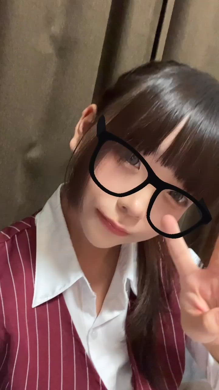 今日もたくさん♡