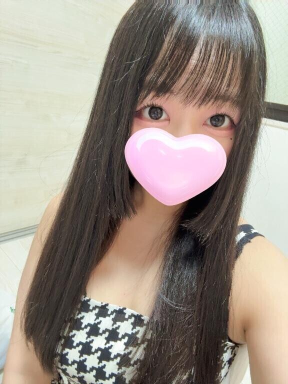 清楚な子がいちばん…♡