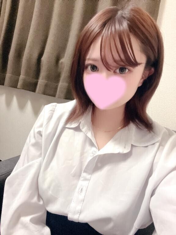 まだまだ〜