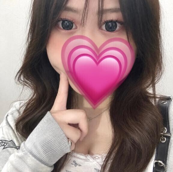 日向ぼっこ