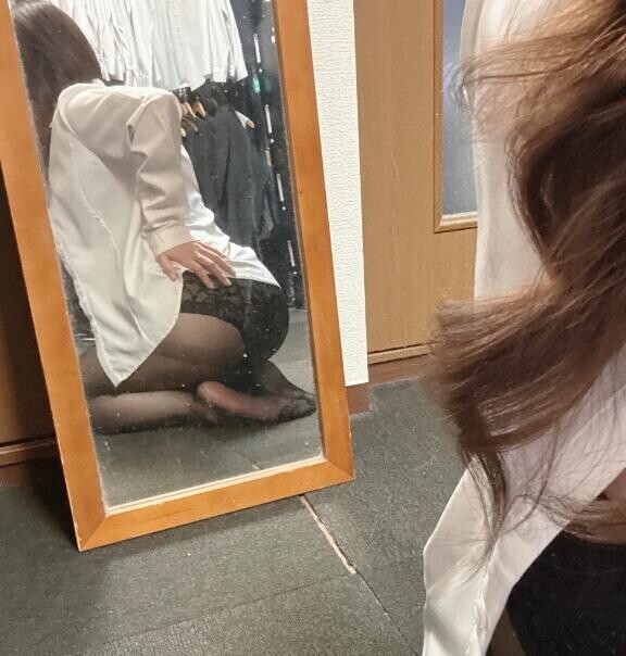 好きなの