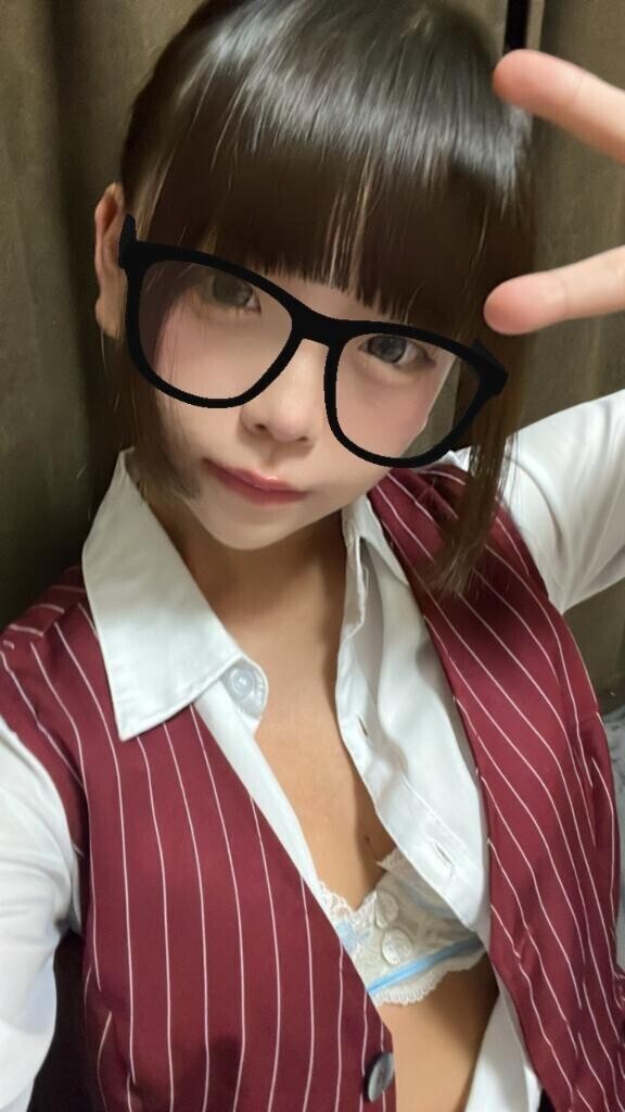 今日も！