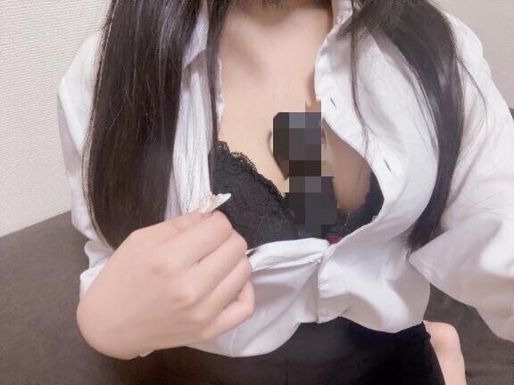 すきなアレ♡