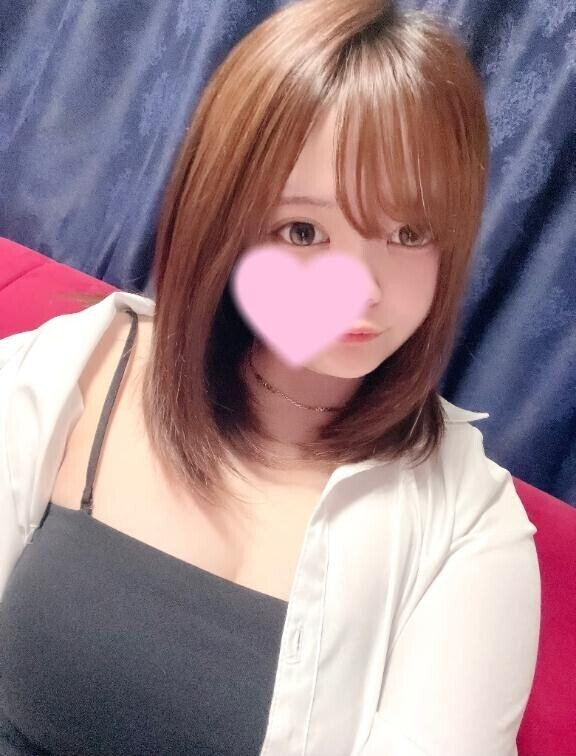 今日も〜
