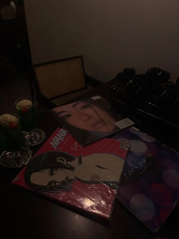 ♩