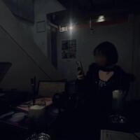あい奥様
