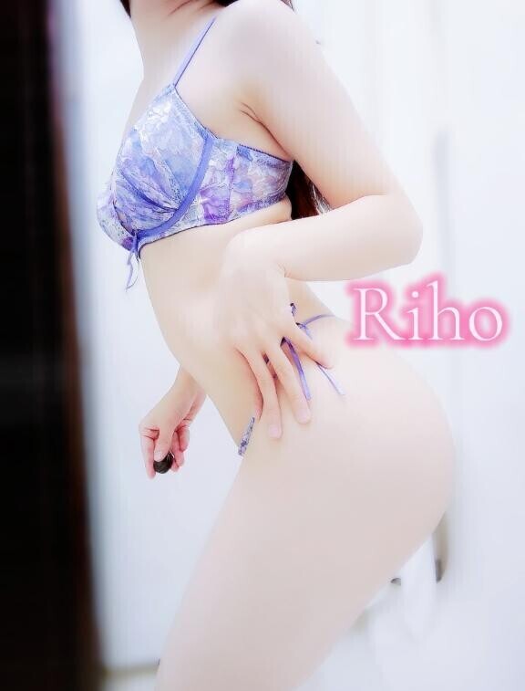 バッキバキ⋯♡