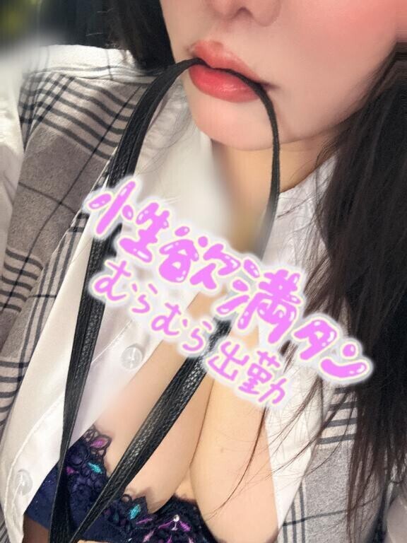 出勤しましたー！