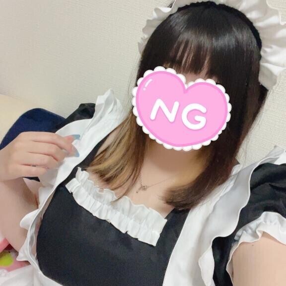 ｼｭｯｷﾝ!!