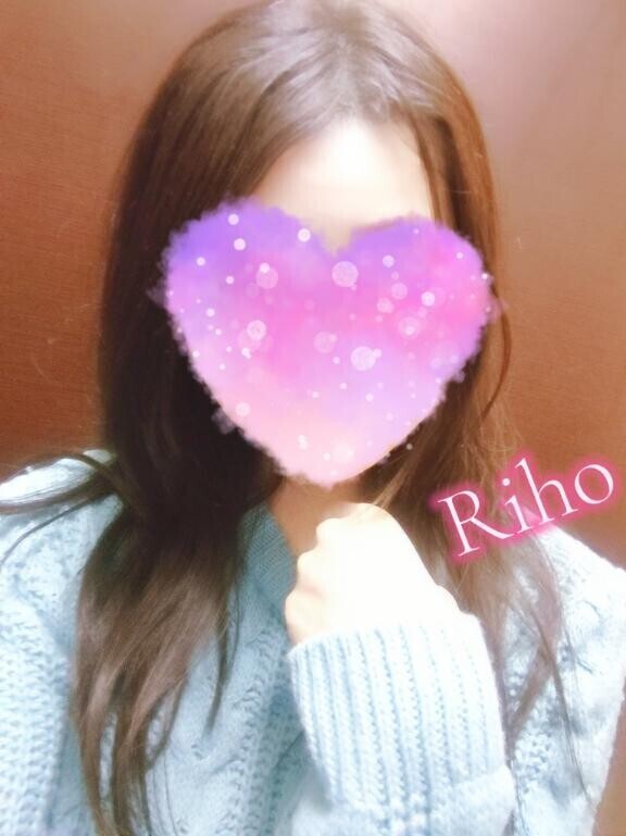 ○○部でした