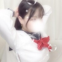 ギャップ萌え？