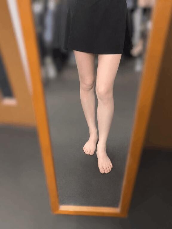 14時〜♡