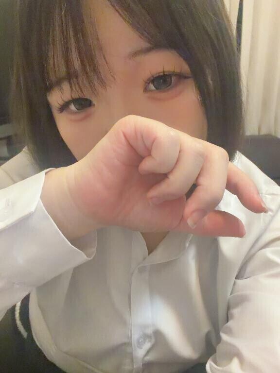♥♥