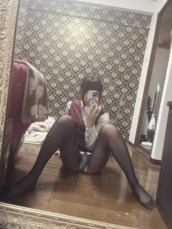 感謝